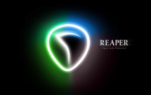 Cockos REAPER v6.70 WIN(x86/x64) &MAC含汉化包（2022.11.22新增Mac版） | 声音猎手