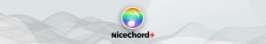 好和弦NiceChord+ 240集大合集 音乐制作教程 | 声音猎手