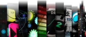 效果器捆绑包 Sugar Bytes FX bundle 2022.9 Win版 | 声音猎手