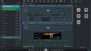 Steinberg VST Live Pro v1.1.10 WiN | 声音猎手