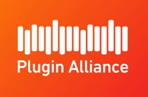 插件联盟合集!Plugin Alliance Complete v2022.10 WIN免安装版 | 声音猎手