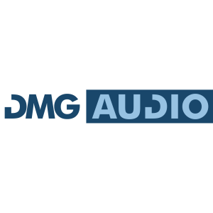 专业的音频编辑插件合集！DMG Audio All Plugins v2022.11.03 WIN版 | 声音猎手