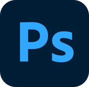 Adobe Photoshop 2023 v24.0 MAC | 声音猎手