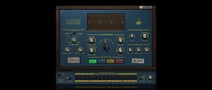 拍手和弹指的终极音色 Robotic Bean Hand Clap Studio v1.3.0 WiN&MAC（2022.11.16新增MAC版） | 声音猎手