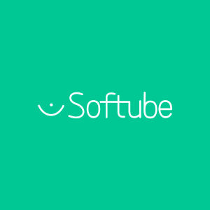 高质量混音插件合集！Softube Plug-Ins Bundle 2021 WIN免安装版本 & Softube Plug-Ins Bundle v1.3.10 MAC | 声音猎手
