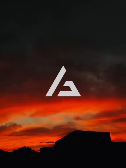 现代电影吉他库！Audio Ollie RCD Acoustic Guitar v1.0 KONTAKT | 声音猎手