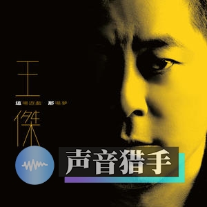 王杰2023年全新专辑《这场游戏那场梦》MP3+FLAC 下载