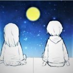 1980的头像 | 声音猎手