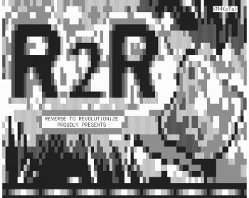 斯坦伯格的密钥 TEAM R2R Steinberg Silk Emulator v1.2.0 REPACK-R2R | 声音猎手