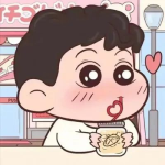 杰晓宝的头像 | 声音猎手