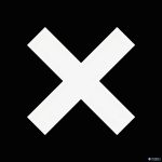 OG Skippy的头像 | 声音猎手