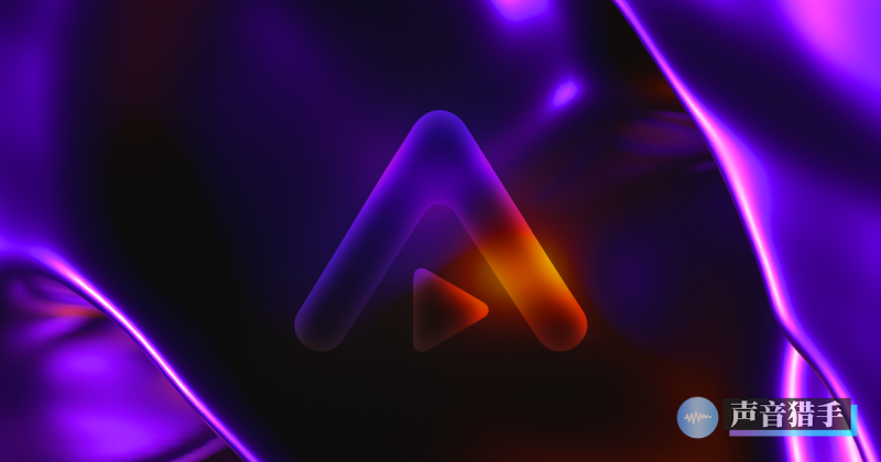 斯坦伯格音源大合集！Steinberg Absolute 6 Instrument Collection WIN版（仅含破解补丁，音色库需在线下载） | 声音猎手