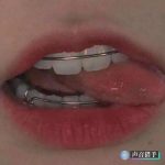 李嘉鉴的头像 | 声音猎手