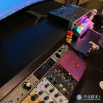 NeStudy的头像 | 声音猎手