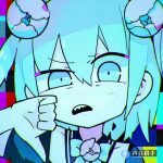 LØREN的头像 | 声音猎手