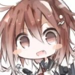 xxy的头像 | 声音猎手