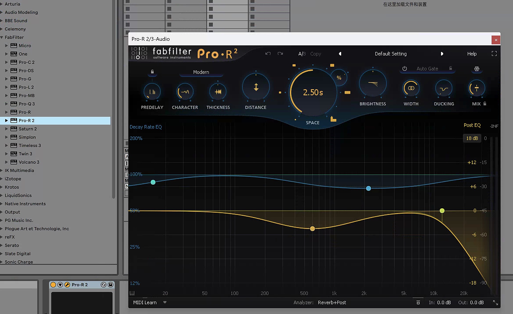 评论图片 | 声音猎手