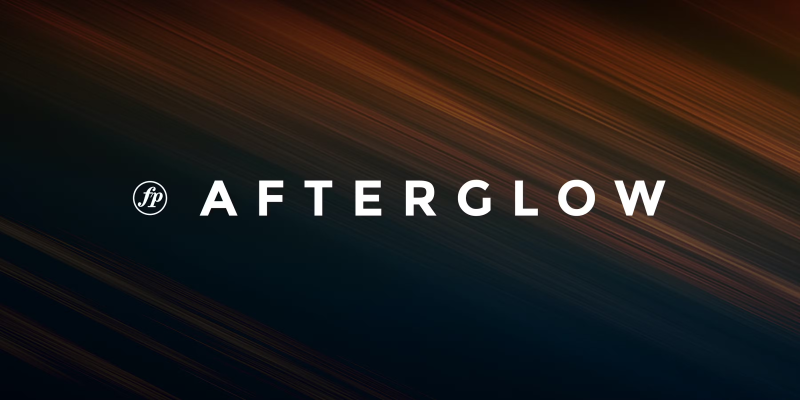 喷火传奇复古电吉他音源！Spitfire Audio Fred Poirier Afterglow KONTAKT | 声音猎手