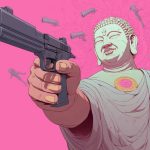 iook的头像 | 声音猎手