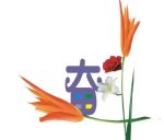 1522的头像 | 声音猎手