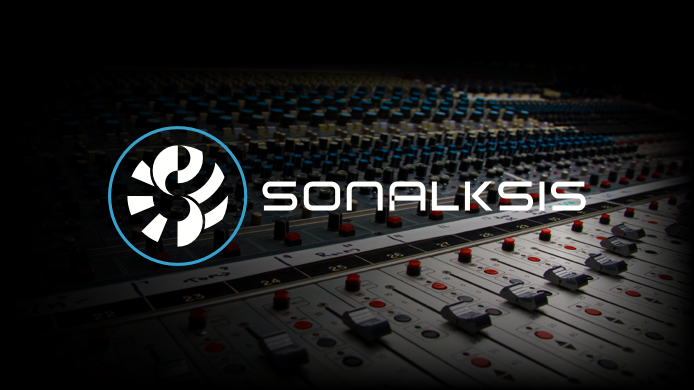 经典混音插件套装！Sonalksis All Plugs Bundle v3.2.2 WIN&MAC | 声音猎手