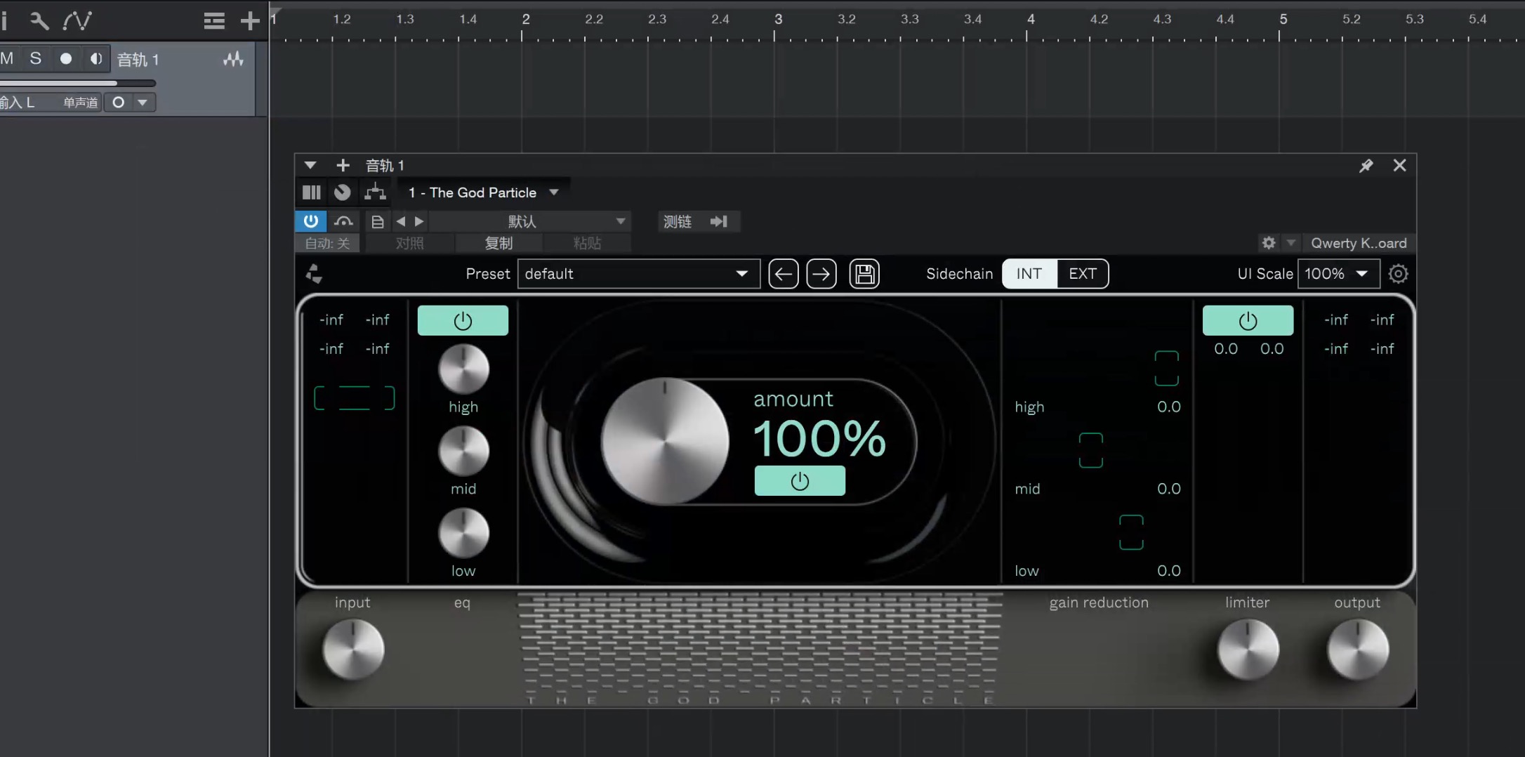 评论图片 | 声音猎手