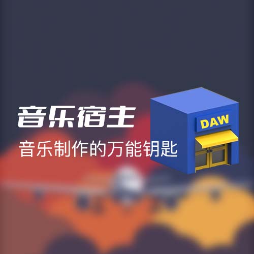 图片 | 声音猎手