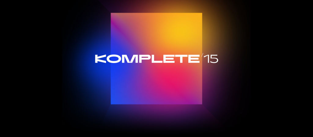 图片[1] | Native Instruments KOMPLETE 15 Collector’s Edition WIN&MAC 资源合集 | 声音猎手