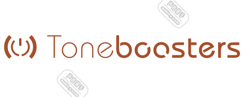 TB混音效果器全家桶!ToneBoosters Plugin Bundle v1.8.6 WIN&MAC | 声音猎手