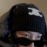 李嘉鉴的头像 | 声音猎手