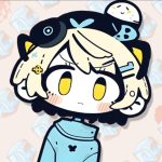 DJQuiller的头像 | 声音猎手