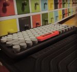 zoo89757的头像 | 声音猎手