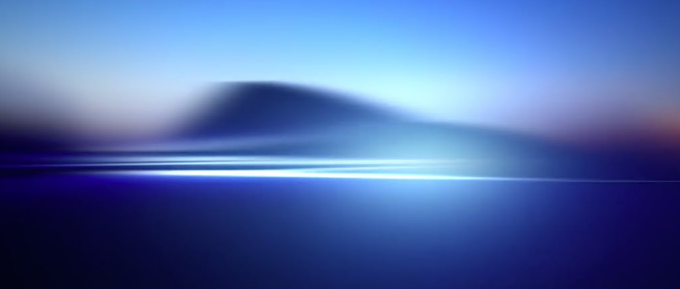 AutoMix Pro | 声音猎手