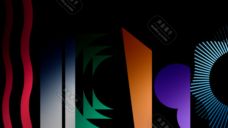 维也纳入门级VSL HELLO系列全套音色库!VSL HELLO Bundle Library(VSL Synchron Player) | 声音猎手